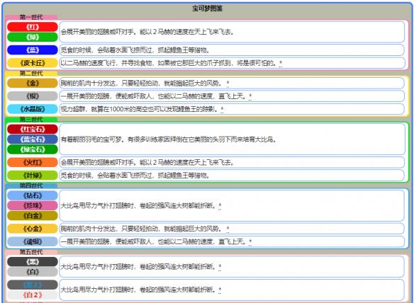 ＂新澳天天開獎資料大全94期＂的：科學依據解析_UHD4.44